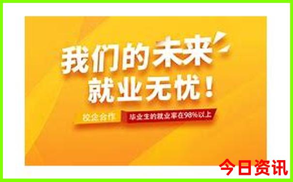 5天4晚北京旅游攻略