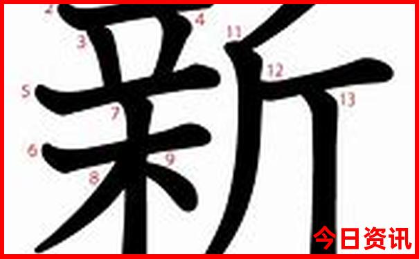 七八月份哪个城市最凉快