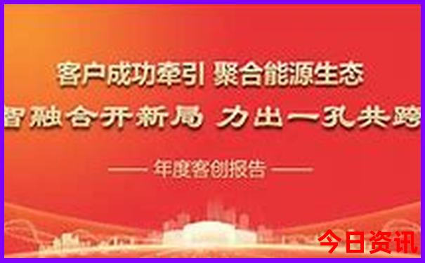 福鼎市旅游景点哪里好玩