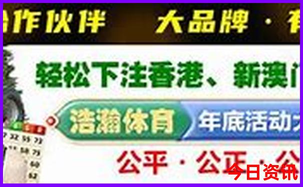 宜昌市旅游景点排名前十名