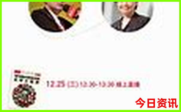 保定周边避暑自驾游景点