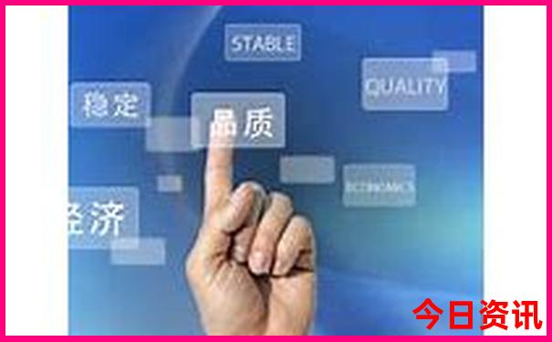 常德附近有什么好玩的地方