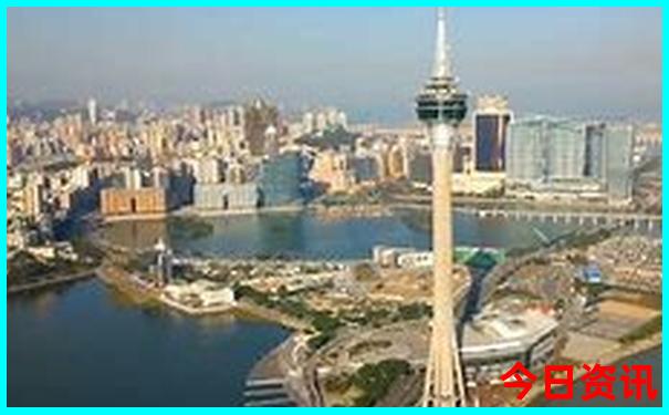 大埔大东镇旅游景点