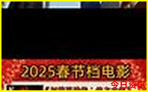 湖北恩施旅游必去景点