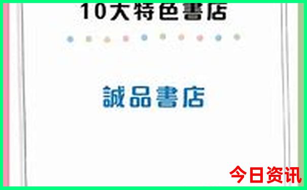 2025收藏必备全年领取方法正版值得关注资料全新权威大全-2025港澳资料免费大全